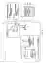 Fig. 04 - Electronic apparatus and method