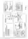 Fig. 06 - Electronic apparatus and method