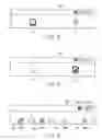 Fig. 11 - Electronic apparatus and method