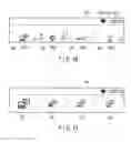 Fig. 13 - Electronic apparatus and method