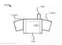 Fig. 01 - Methods and Systems For a Dual Function Multimedia Device