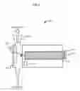 Fig. 03 - Methods and Systems For a Dual Function Multimedia Device