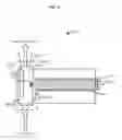 Fig. 05 - Methods and Systems For a Dual Function Multimedia Device
