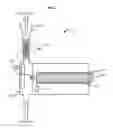 Fig. 08 - Methods and Systems For a Dual Function Multimedia Device