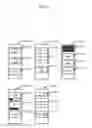 Fig. 12 - Methods and Systems For a Dual Function Multimedia Device