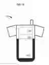 Fig. 16 - Methods and Systems For a Dual Function Multimedia Device