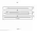Fig. 03 - METHOD AND DEVICE FOR INPUTTING INFORMATION