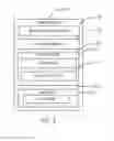 Fig. 03 - Systems and methods for enabling replay of internet co-browsing