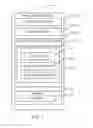 Fig. 04 - Systems and methods for enabling replay of internet co-browsing