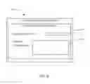 Fig. 06 - Systems and methods for enabling replay of internet co-browsing