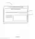 Fig. 07 - Systems and methods for enabling replay of internet co-browsing