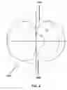 Fig. 05 - Instant-on one-button aural ambiance modification and enhancement