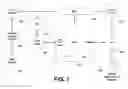 Fig. 08 - Instant-on one-button aural ambiance modification and enhancement