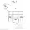 Fig. 02 - USER TERMINAL DEVICE, AND MODE CONVERSION METHOD AND SOUND SYSTEM FOR CONTROLLING VOLUME OF SPEAKER THEREOF