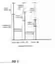 Fig. 04 - Using a plurality of buffers to provide audio for synchronized playback to multiple audio devices having separate device clocks