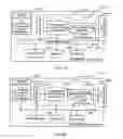 Fig. 04 - CONTROLLERS, OUTPUT DEVICES, OR TELEVISIONS SUPPORTING VOICE ACTIVATED COMMANDS