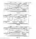 Fig. 07 - CONTROLLERS, OUTPUT DEVICES, OR TELEVISIONS SUPPORTING VOICE ACTIVATED COMMANDS