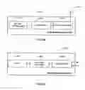 Fig. 10 - CONTROLLERS, OUTPUT DEVICES, OR TELEVISIONS SUPPORTING VOICE ACTIVATED COMMANDS