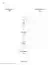 Fig. 02 - Floating point (FP) add low instructions functional unit