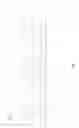 Fig. 04 - Floating point (FP) add low instructions functional unit