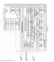 Fig. 06 - Floating point (FP) add low instructions functional unit