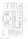 Fig. 09 - Floating point (FP) add low instructions functional unit