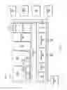 Fig. 10 - Floating point (FP) add low instructions functional unit