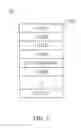Fig. 03 - Division operation apparatus and method of the same