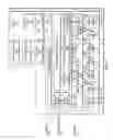 Fig. 06 - Fused multiply-add (FMA) low functional unit