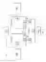 Fig. 08 - Fused multiply-add (FMA) low functional unit