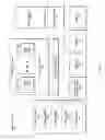 Fig. 09 - Fused multiply-add (FMA) low functional unit