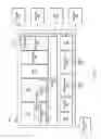 Fig. 10 - Fused multiply-add (FMA) low functional unit
