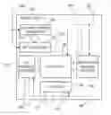 Fig. 01 - Semiconductor device and information processing system