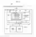 Fig. 03 - Semiconductor device and information processing system