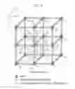 Fig. 04 - Semiconductor device and information processing system