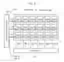 Fig. 05 - Semiconductor device and information processing system