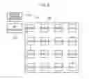 Fig. 07 - Semiconductor device and information processing system