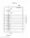 Fig. 09 - Semiconductor device and information processing system