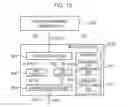Fig. 11 - Semiconductor device and information processing system
