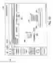 Fig. 09 - Generation of a device application