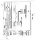 Fig. 10 - Generation of a device application