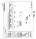 Fig. 15 - Generation of a device application