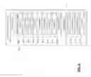 Fig. 08 - Adaptive function-based dynamic application extension framework