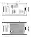 Fig. 10 - Adaptive function-based dynamic application extension framework