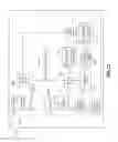 Fig. 11 - Adaptive function-based dynamic application extension framework