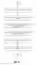 Fig. 14 - Adaptive function-based dynamic application extension framework