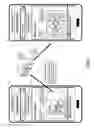 Fig. 15 - Adaptive function-based dynamic application extension framework