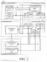 Fig. 03 - Parsing and compiling data system queries