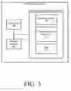 Fig. 04 - Parsing and compiling data system queries