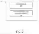 Fig. 03 - Sloppy feedback loop compilation